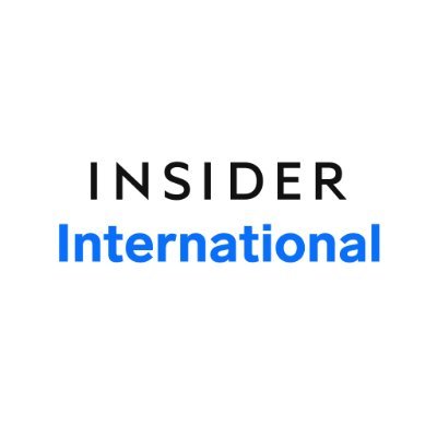 Insider International