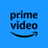 Prime Video（プライムビデオ）