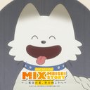 【公式】TVアニメ「MIX」⚾️