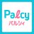 【公式】Palcy(パルシィ) (@palcy_jp)