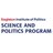 Eagleton Science and Politics Program