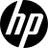 HP_PC_JP