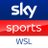 Sky Sports WSL