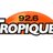 The profile image of TropiquesWebs