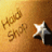 haidishop haidishop
