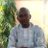 Usman Mohammed Bello