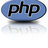 PHPReport