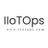 The profile image of IIoTOps