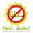 @GEZ_Boykott @GEZ_Boykott