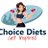 Choice Diets