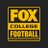 FOX College Football