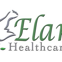 @ElaraHealthcare