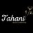 Tahani|Digital Marketing
