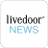 The profile image of livedoornews