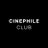 Cinephile Club