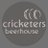Cricketers Beerhouse Horbury