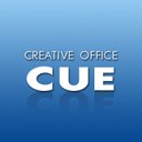 CREATIVE OFFICE CUE オフィスキュー