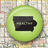 Twitter result for Next Directory from IAWellnessCounc