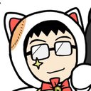 じゃが緑