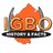 IGBO History & Facts