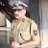 पोलीस आयुक्त, बृहन्मुंबई - CP Mumbai Police