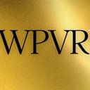 WPVR NYC - Platinum Vibes Radio