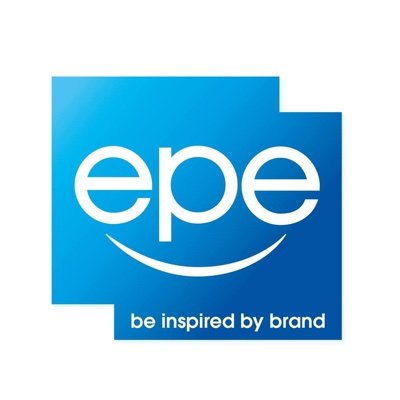 EPE International