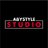ABYstyle Studio