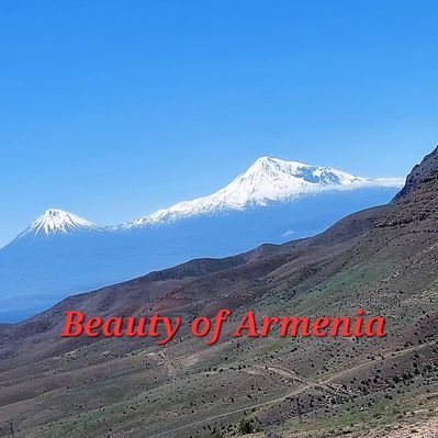 @YouArmenia (@ArmeniaOn)