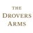 The Drovers Arms Restaurant & Country Pub