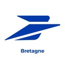 La Poste Groupe BZH