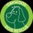 Oakwood Dog Rescue