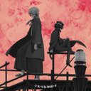 アニメ「文豪ストレイドッグス」公式