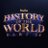 History of the World Part 2 on Hulu