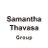 Samantha Thavasa Gro