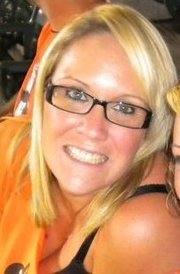 Find Melissa R Ray Phone Number, Location, Email, and more on Intelius