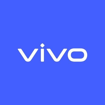 Vivo_India