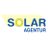 Solar Agentur Schweiz
