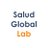 Salud Global Lab