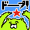 doope_jp