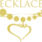 namenecklacecom