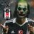 @Zafer_Tuncal03