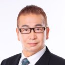 佐川のぶゆき 日本改革党 浦安市支部長 NHKスクランブル・外生保反対