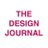 The Design Journal - Taylor & Francis
