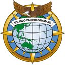 U.S. Indo-Pacific Command