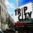 TRIPCITYarts