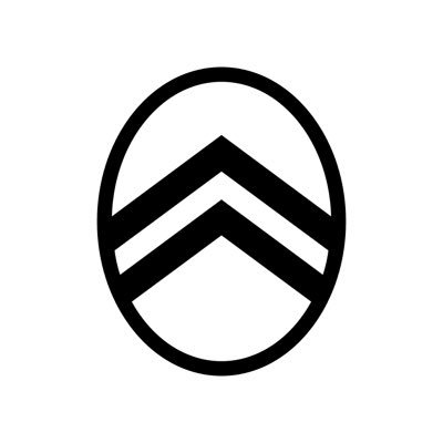 citroenturkiye Twitter account Profile Photo citroenturkiye Twitter account Profile Photo
