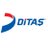 DITAS (2H) White Swan - DITAS DOGAN 17 rkELYl3a normal - DITAS (2H) White Swan - DITAS DOGAN