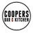 Coopers