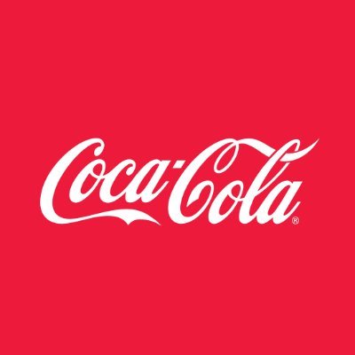 Coca-Cola GB